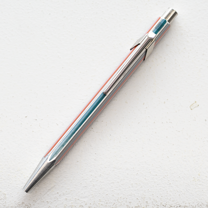 【限定】カランダッシュ 849 ポールスミス5 BP