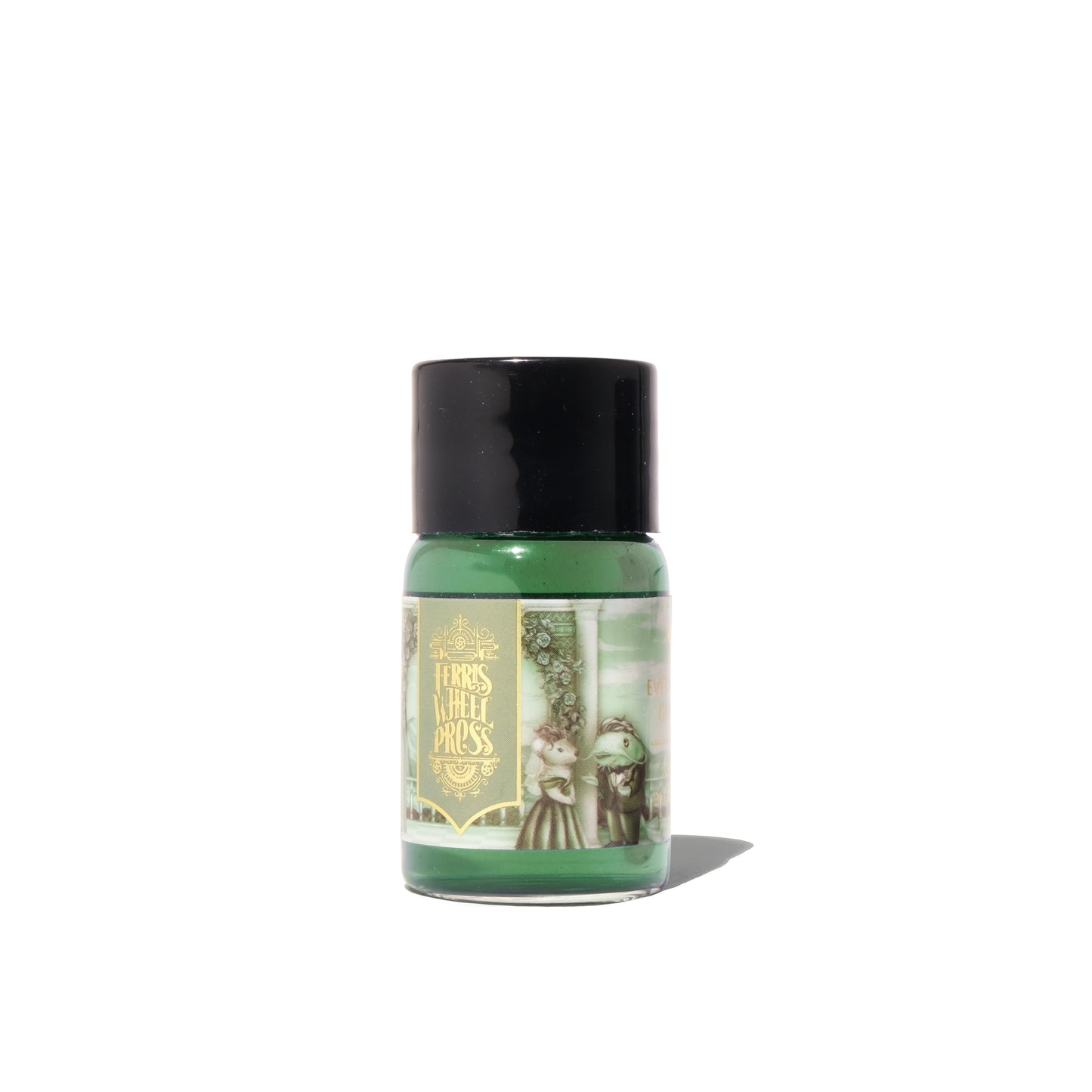 FWP ハッピーエバーアフターコレクション 10ml