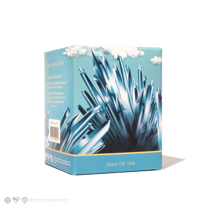 【WB×FWP】「スーパーマン」インクコレクション 28ml