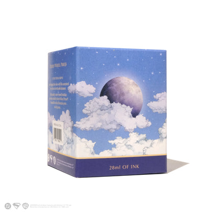 【WB×FWP】「スーパーマン」インクコレクション 28ml