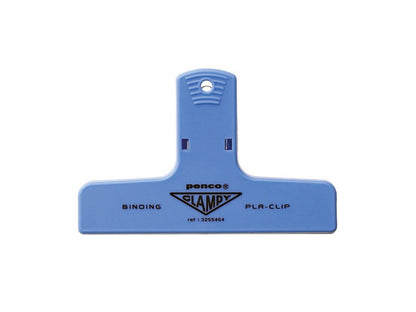 ペンコ  プラクリップ