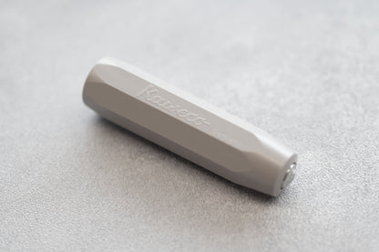 kaweco パケオ万年筆 COTTONCANDY