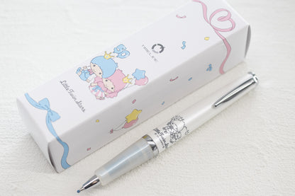 【限定】PILOT TIMELINE×サンリオコラボ(特別仕様パッケージ付き）