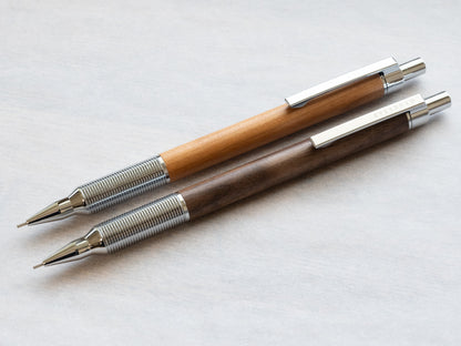 EverDraw シャープペンシル 0.5mm