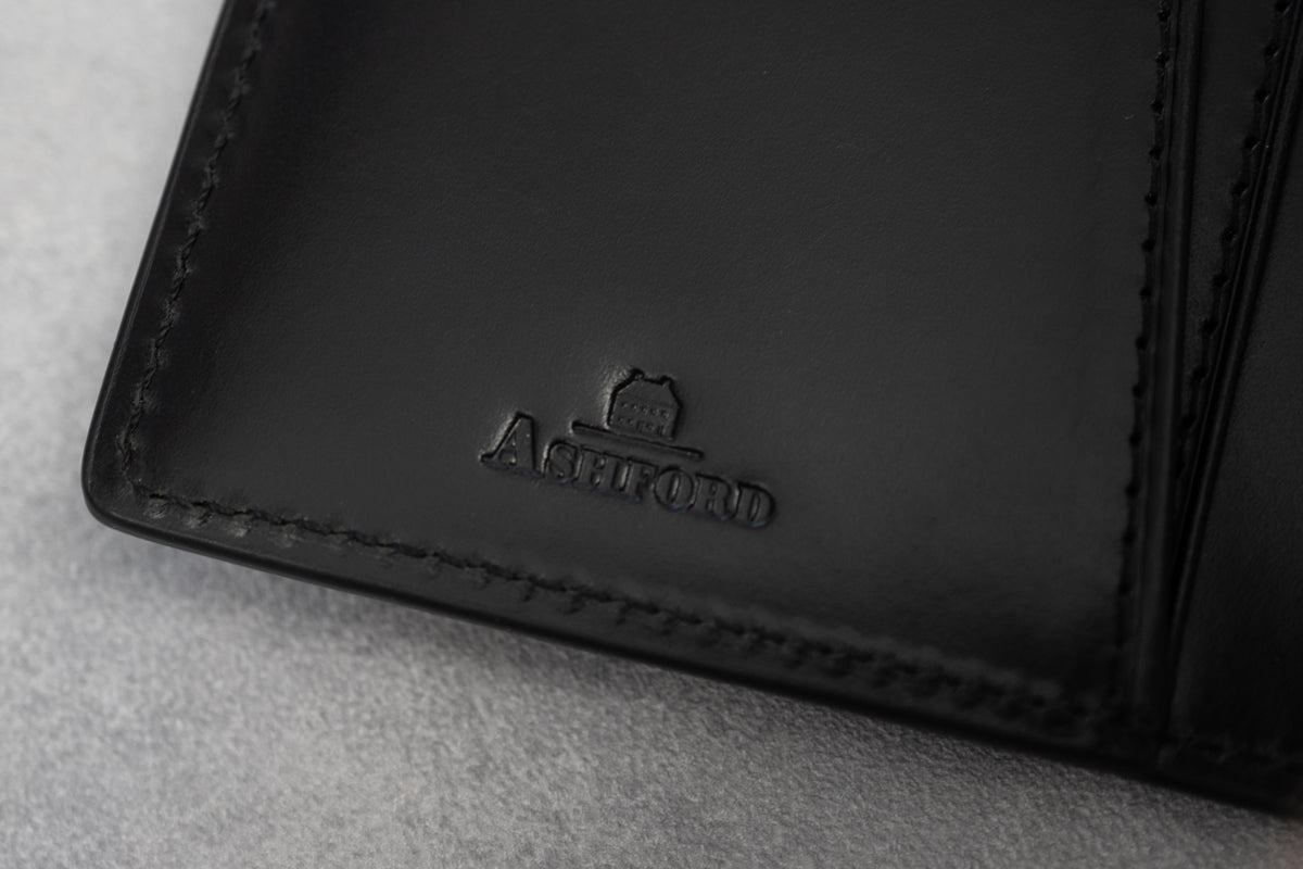 ASHFORD ヒメル 15mm (バイブルサイズ)