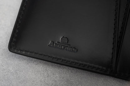 ASHFORD ヒメル 15mm (バイブルサイズ)