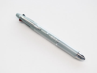 Dr.GRIP 4+1 ボタニカルカラー