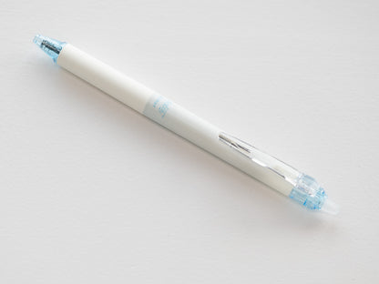 【限定】 FRIXTION シナジーノック 0.3 シナジージェラート
