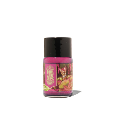 FWP Dragon’s Hollow（ドラゴンズ ホロー）10ml