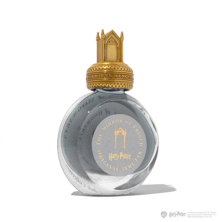 【FWP×WB】ハリーポッターコレクション Property of Hogwarts 38ml
