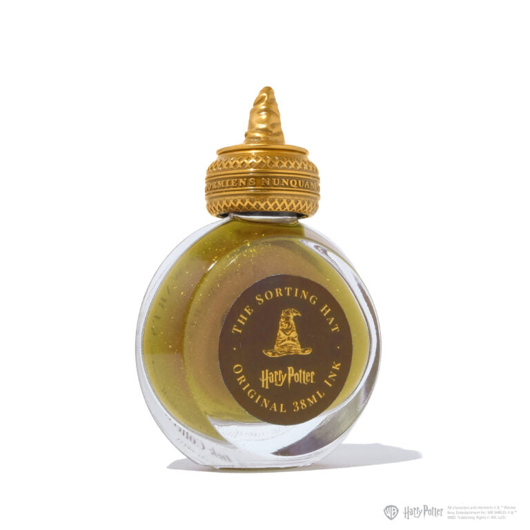 【FWP×WB】ハリーポッターコレクション Property of Hogwarts 38ml