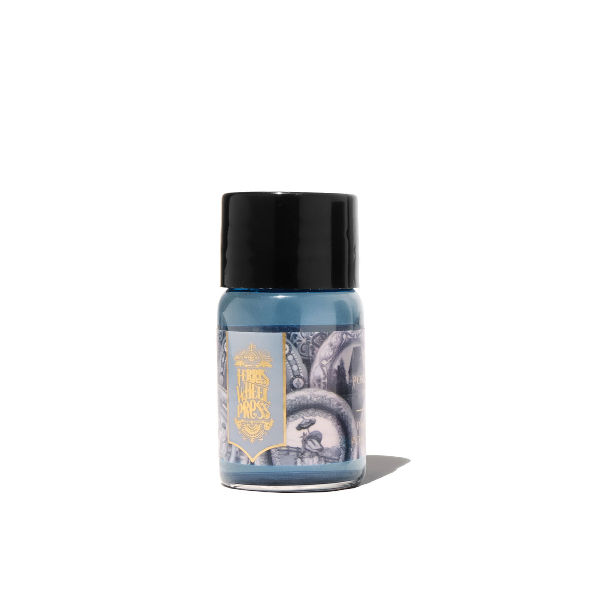 FWP ラ・ベル・エポック コレクション 10ml