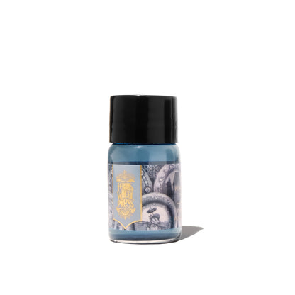 FWP ラ・ベル・エポック コレクション 10ml