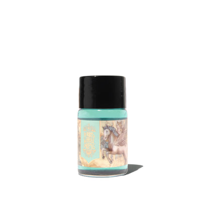 Skies of uproar（スカイズ オブ アップロアー）10ml