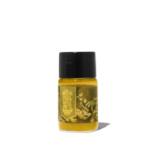 FWP サンフォージド ソレス 10ml