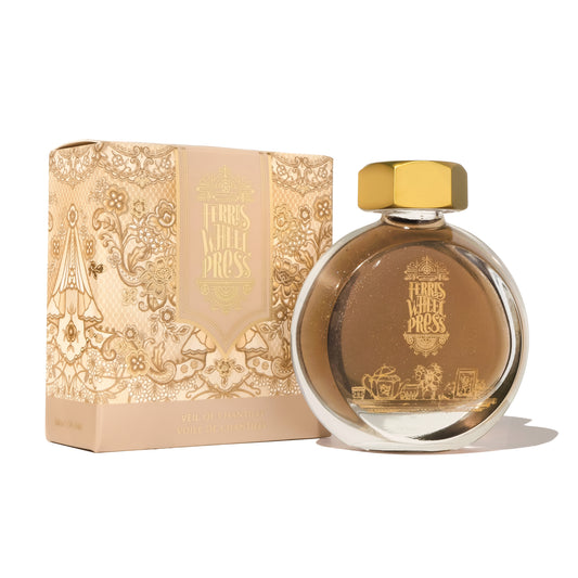 FWP ヴェール オブ シャンティリー 38ml