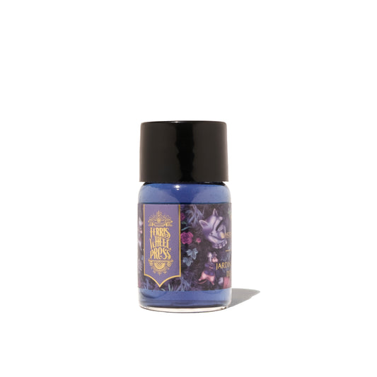 FWP ウィスターライト 10ml