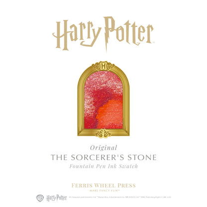 【FWP×WB】ハリーポッターコレクション Property of Hogwarts 38ml
