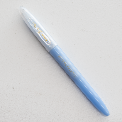 ILMILY ネイチャーパレット ゲルBP
