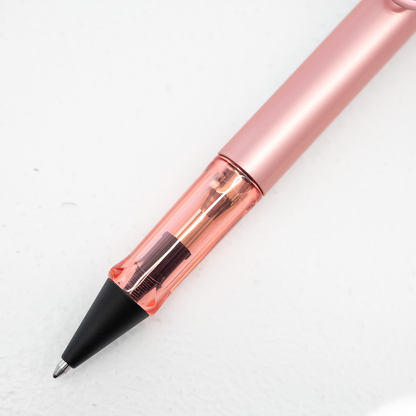 LAMY アルスター フラミンゴ M16 BP