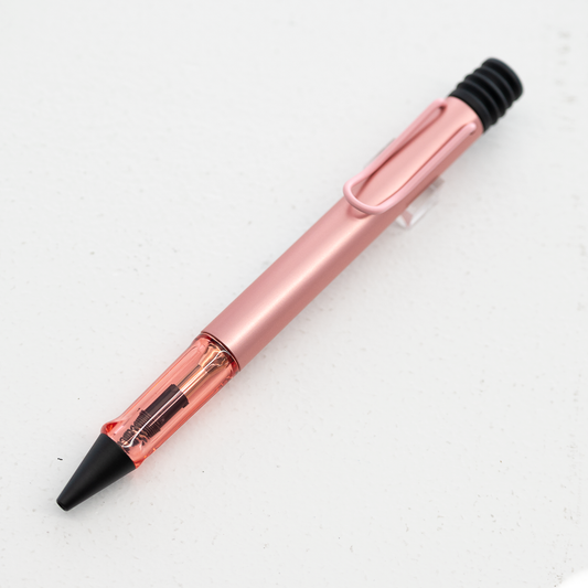 LAMY アルスター フラミンゴ M16 BP