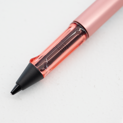 LAMY アルスター フラミンゴ SP 05
