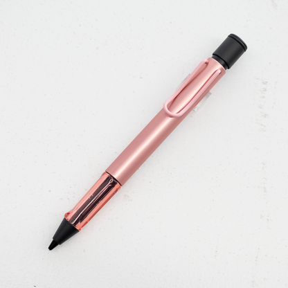 LAMY アルスター フラミンゴ SP 05