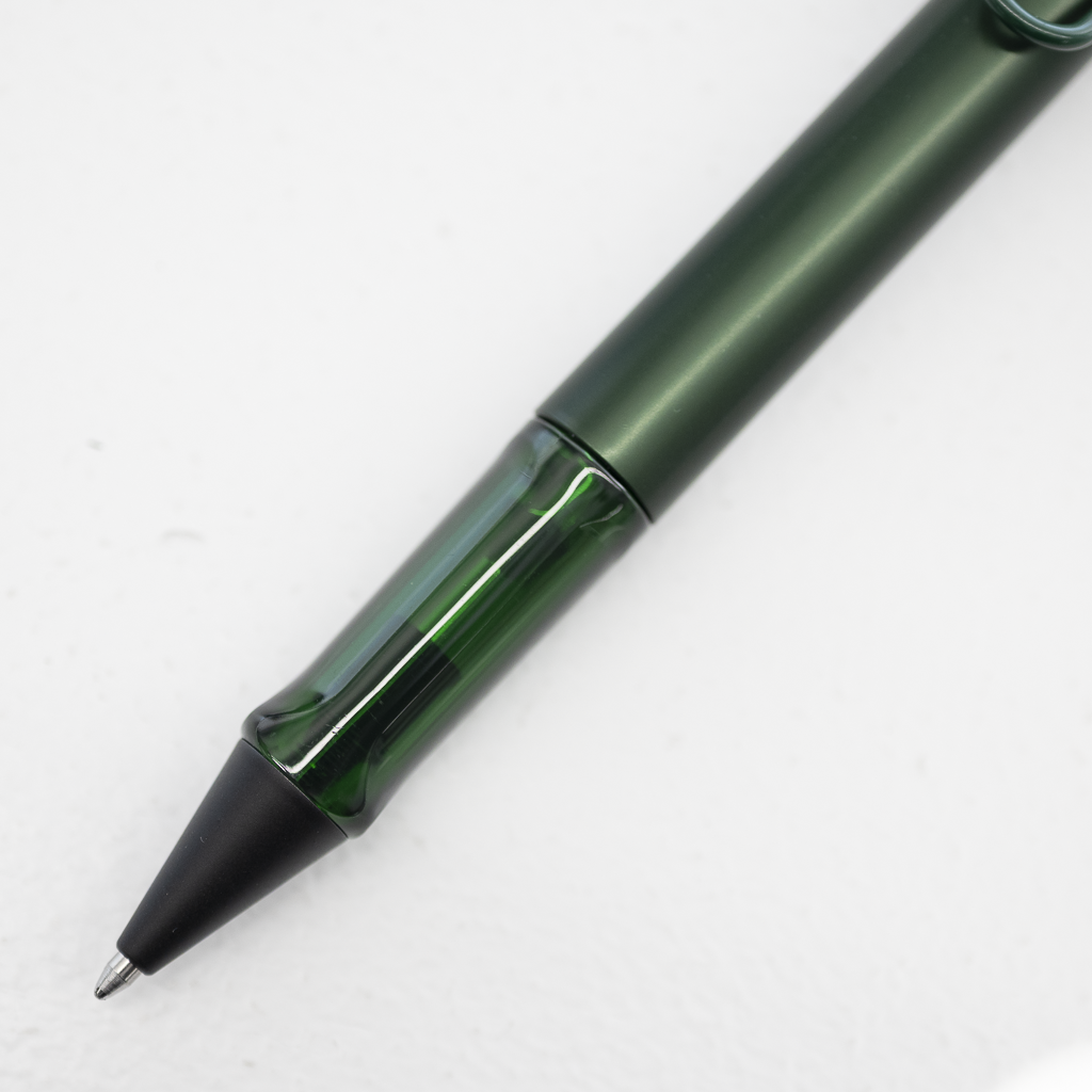 LAMY アルスター パイン M16 BP