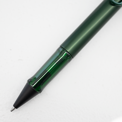 LAMY アルスター パイン M16 BP