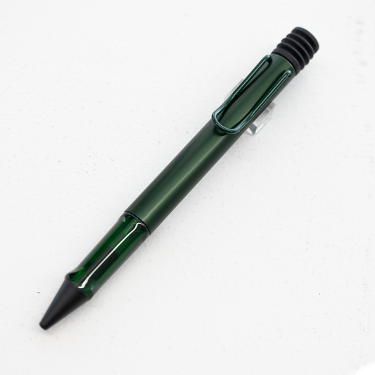 LAMY アルスター パイン M16 BP