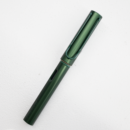 LAMY アルスター パイン FP