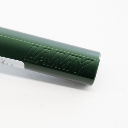 LAMY アルスター パイン FP