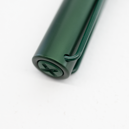 LAMY アルスター パイン FP