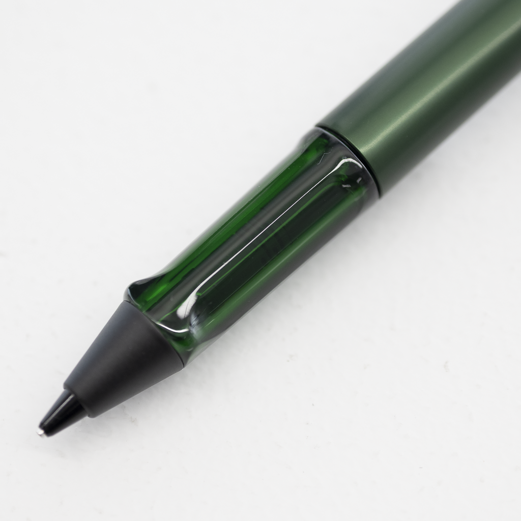 LAMY アルスター パイン SP 05