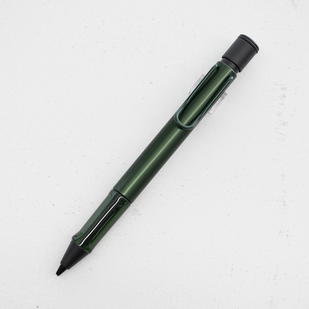 LAMY アルスター パイン SP 05