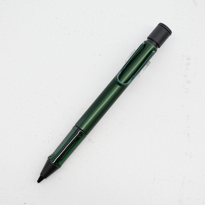 LAMY アルスター パイン SP 05