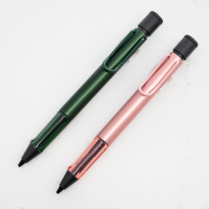 LAMY アルスター パイン SP 05