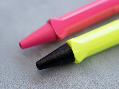 LAMY サファリ ネオン BP M16