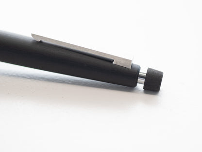 LAMY ラミー 2000 シャープ0.5mm