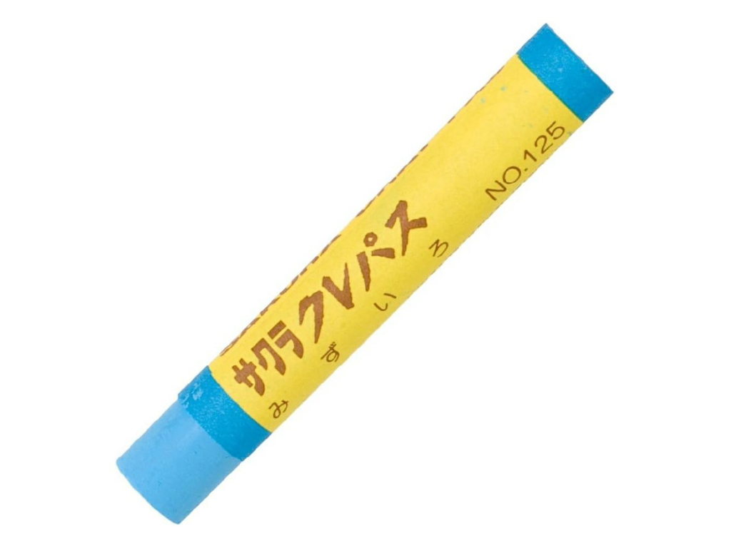 サクラクレパス 太巻 単色 バラ売り