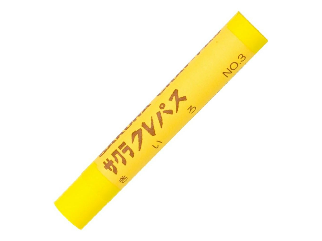 サクラクレパス 太巻 単色 バラ売り