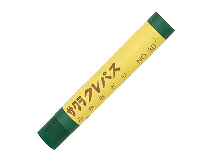 サクラクレパス 太巻 単色 バラ売り