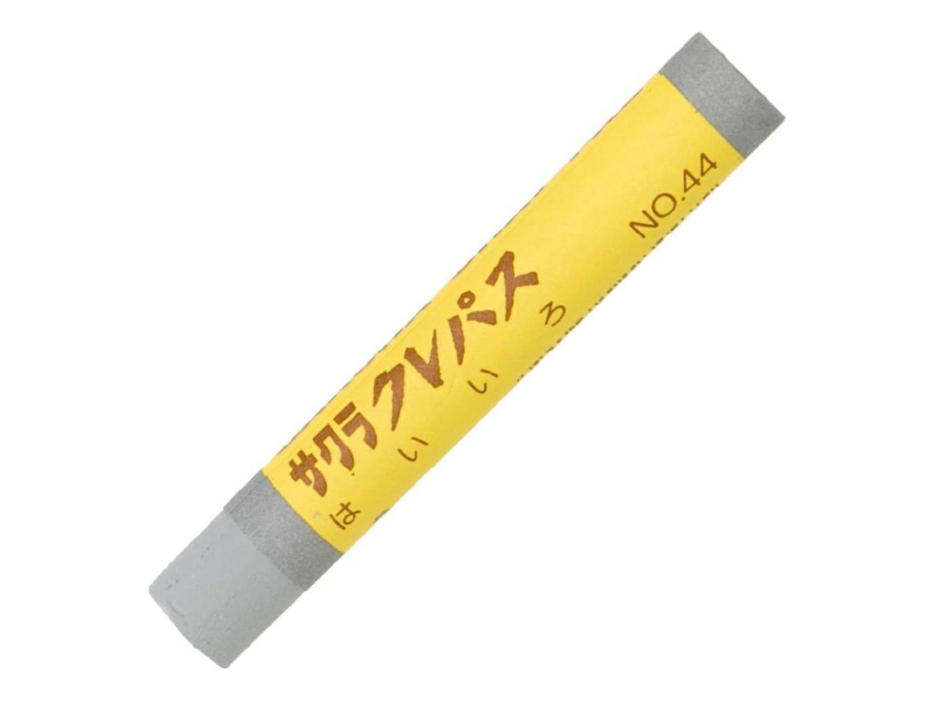 サクラクレパス 太巻 単色 バラ売り
