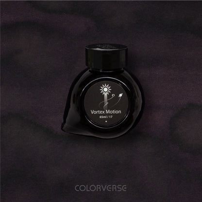 COLOR VERSE THE MINI COLLECTION［no.1～32］