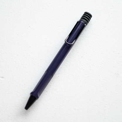 LAMY サファリ メテオラ BP M16