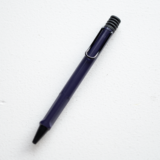 LAMY サファリ メテオラ BP M16