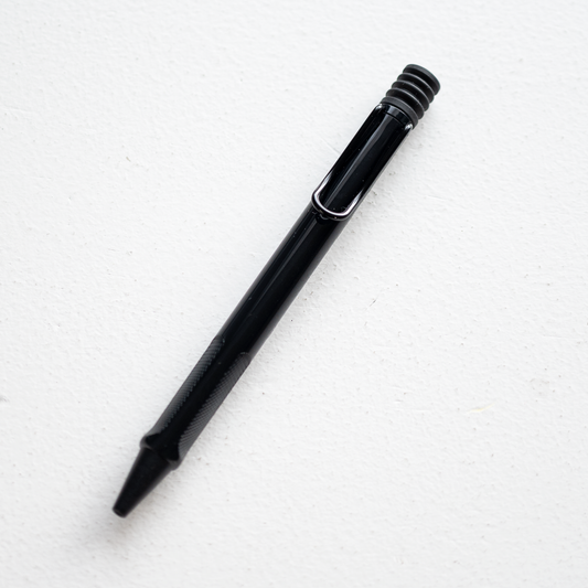 LAMY サファリ メテオライト BP M16