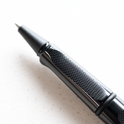 LAMY サファリ メテオライト BP M63