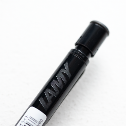 LAMY サファリ メテオライト 0.5 SP