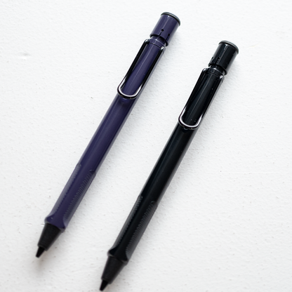 LAMY サファリ メテオラ 0.5 SP